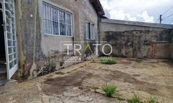 Imagem 4: Casa à venda com edícula no bairro Padre Manoel da Nóbrega