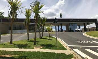 Imagem 4: TERRENO 601M2 À VENDA NO CONDOMÍNIO ARBORETUM, VINHEDO SP