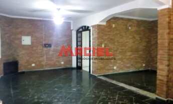 Imagem 2: CASA EM SANTANA, NA VILA CRISTINA, ZONA NORTE, 03 DORMITORIOS, SUITE, COZINHA, COPA, SALA