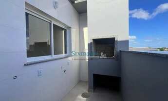 Imagem 6: Apartamento com 2 dormitórios à venda, 57 m² por R$ 420.000,00 - COHAB - Cachoeirinha/RS