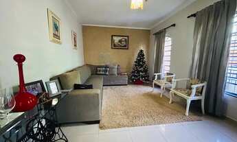 Imagem 4: Casa de 195m² com 03 quartos para locação e venda - Independência