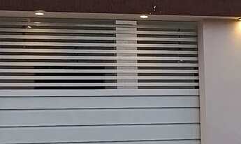 Imagem: Alugo para carnaval