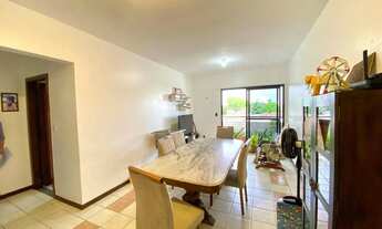 Imagem 3: Imóvel para venda tem 110 metros quadrados com 3 quartos em Guamá - Belém - PA