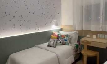 Imagem 3: ? *Saia Do Aluguel* ?