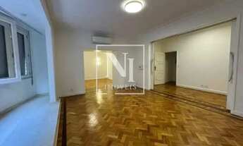 Imagem 5: Apartamento : / Residencial / Leme