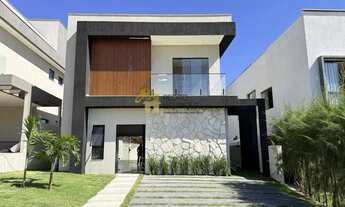 Imagem: Casa em Condomínio para Venda em Camaçari