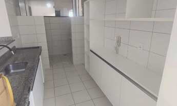 Imagem 7: Apartamento próximo a Upe, Facape , Uninassau e colégios GGE e Motivo