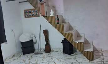 Imagem 5: 3 cômodos ITAPEVI