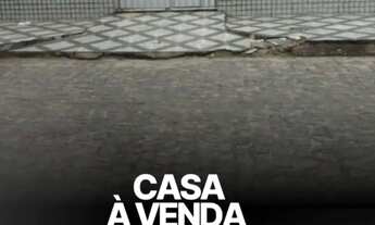 Imagem 2: Uma excelente casa