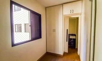 Imagem 6: Alphaville para aluguel com 120 metros quadrados com 3 quartos