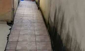 Imagem 7: Casa Vila de Cava / Nova Iguaçu