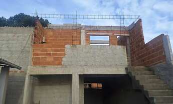 Imagem 6: Casa a venda em São Pedro da Aldeia