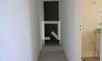 Imagem 5: Apartamento à Venda - Vila Mascote, 1 Quarto, 39 m2