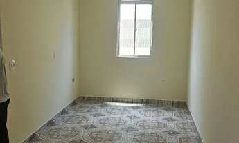 Imagem: Apartamento para locação de 2 quartos