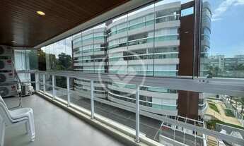 Imagem 6: Módulo 07 - Edifício Rio Solimões codigo: 109456