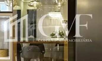 Imagem 5: Descubra o Luxo em Florianópolis: Infinity Residence!