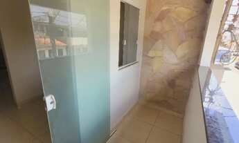 Imagem 5: Kitnet Valença - Ótima Localização