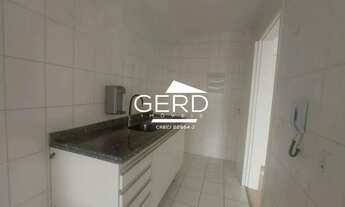 Imagem 6: Alugo Apartamento com suíte no bairro de Presidente Altino