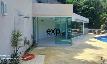 Imagem 6: Casa em Condomínio à venda em Itaipu, Niterói