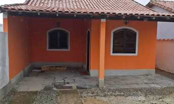 Imagem: Cordeirinho 2 quartos com suíte na quadra