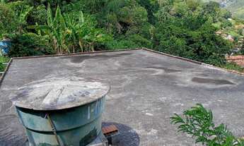 Imagem 4: Casa para permuta