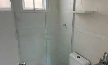 Imagem 7: Casa em Condomínio no Portinho em Cabo Frio-RJ