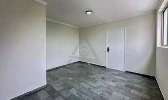 Imagem 3: Apartamento à venda e para alugar em Campinas, Cambuí, com 2 quartos, com 76 m², Ernesto G