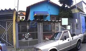 Imagem: Terreno Residencial 300m² à Venda em Assunção