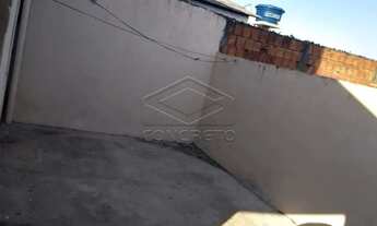 Imagem 4: SOBRADO - JD OURO VERDE