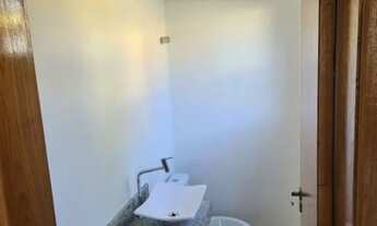 Imagem 6: CASA ASSOBRADADA - JARDIM PAULISTA - SP