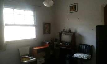 Imagem 5: Casa em Avenida Doutor Mário Galvão - Jardim Bela Vista - São José dos Campos/SP