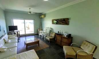 Imagem 4: Cobertura em Rua Dona Vitória Yunes Stefano - Enseada - Guarujá/SP