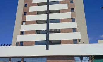 Imagem 2: Apartamento / Residencial