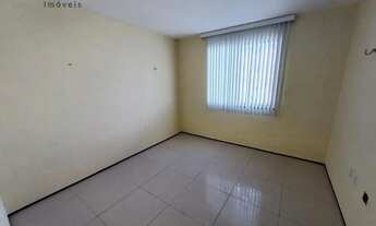 Imagem 5: Casa com 3 quartos no bairro Pici em Fortaleza, CE