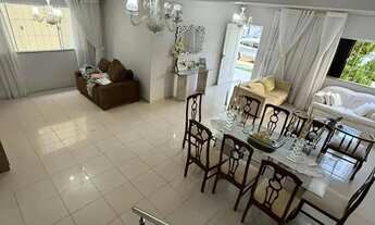 Imagem 3: La Ville para venda e aluguel - São Luís - MA