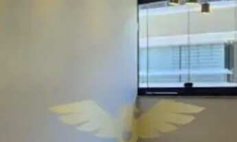 Imagem 5: APARTAMENTO 2 SUÍTES, 68M², EM ALPHAVILLE