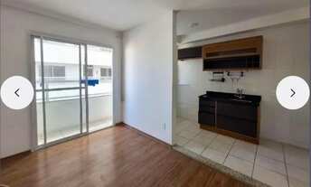 Imagem 7: Apartamento para Venda em São Gonçalo, Maria Paula, 3 dormitórios, 1 banheiro, 1 vaga