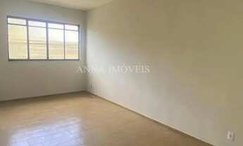 Imagem 6: Imóvel para aluguel em Vila Mury - Volta Redonda - RJ