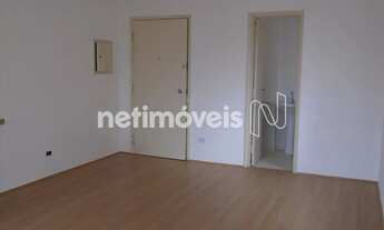 Imagem 6: Locação Conjunto de salas Liberdade São Paulo