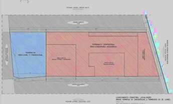 Imagem 6: Comercial à venda em rua pública, SÃO JOSÉ, Aracaju, SE