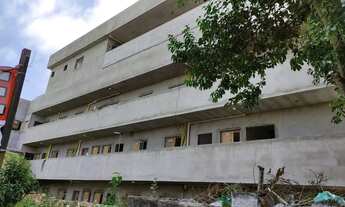 Imagem 3: Apartamento em Rua Waldemar Mancini - Itaquera - São Paulo/SP