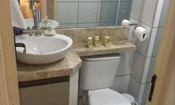 Imagem 7: VENDO PRADO RESIDENCE