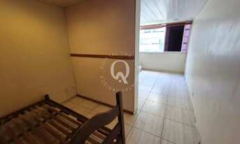 Imagem 7: Oportunidade em Copacabana: Portaria 24h