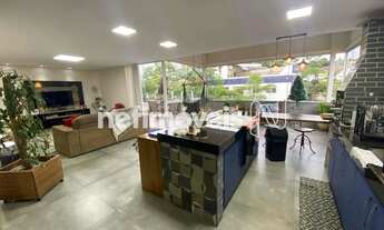 Imagem 2: Venda Cobertura Dona Clara Belo Horizonte