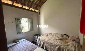 Imagem 4: Casa disponível para locação no bairro Segismundo Pereira em Uberlândia MG