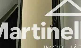 Imagem 5: Sobrado comercial para venda e locação no Bairro Jardim Palma Travassos, próximo ao Estádi