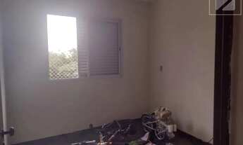 Imagem 5: Apartamento à venda com 67 m², 3 quartos 1 vaga em Jardim Quarto Centenário, Campinas