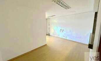 Imagem 5: Conjunto de Salas para aluguel, 6 vagas, Savassi - Belo Horizonte/MG