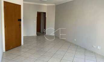Imagem: Apartamento com 3 dormitórios, 126 m²