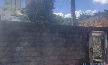 Imagem 6: AREA - SUMARÉ - SP